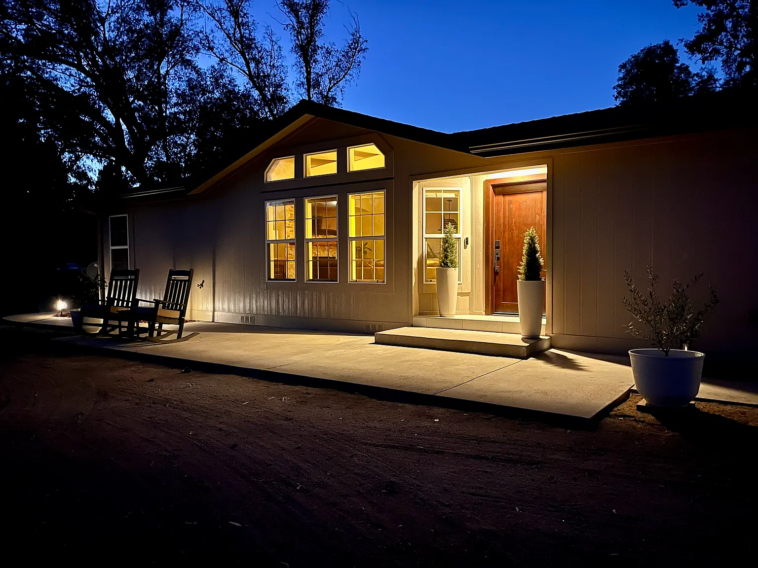 Pile St, Ramona — Photo 3
