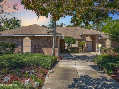 1568 Poplar Dr, Ormond Beach, FL, 32174