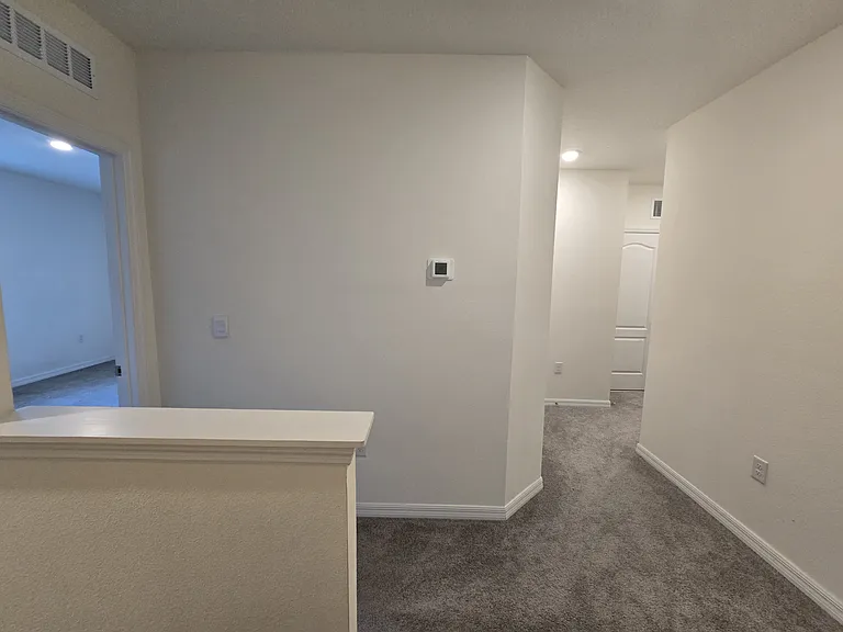 1242 Lido Dr — Photo 18