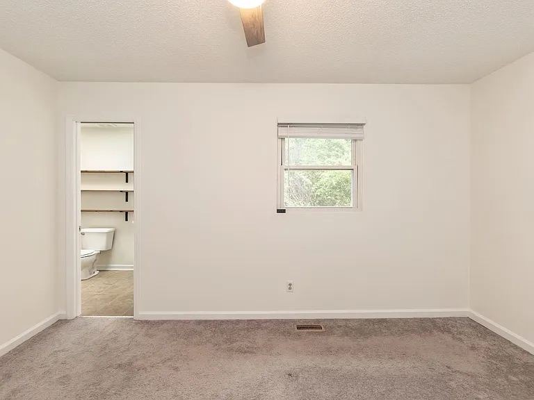 1822 Birmingham Ave — Photo 11