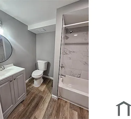 4900 Saint Georges Ave — Photo 8