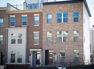 14334 Potomac Heights Ln, Rockville, MD 20850