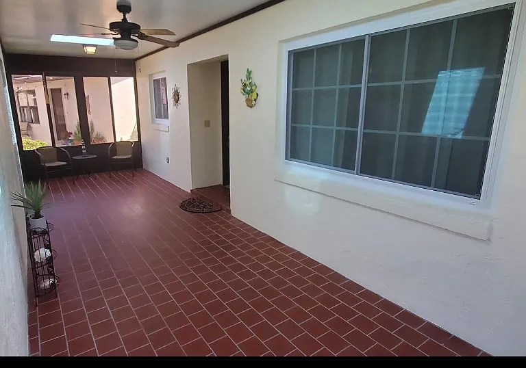 39 Pebble Beach Cir — Photo 9