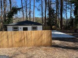 2158 Beecher Rd SW #B, Atlanta, GA 30311