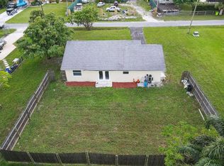 15347 San Diego Dr, Loxahatchee, FL 33470
