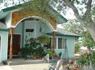 44299 Cottontail Ct, Coarsegold, CA 93614