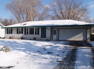 8631 Imperial Ave S, Cottage Grove, MN 55016