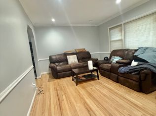 (Undisclosed Address), Hicksville, NY 11801