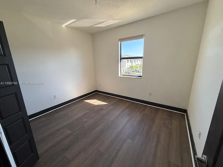 9143 NW 161st St #9143 — Photo 9