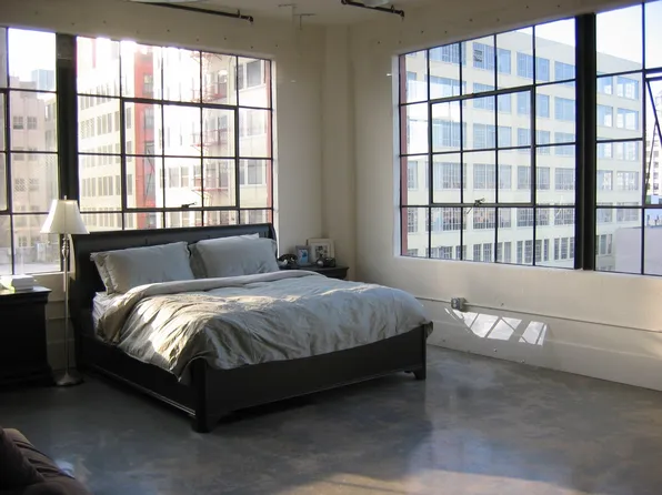 315 E 8th St APT 701, Los Angeles, CA 90014