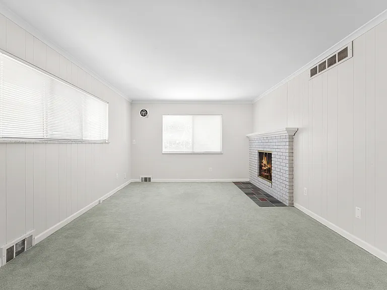 930 Trombley Rd #932 — Photo 13