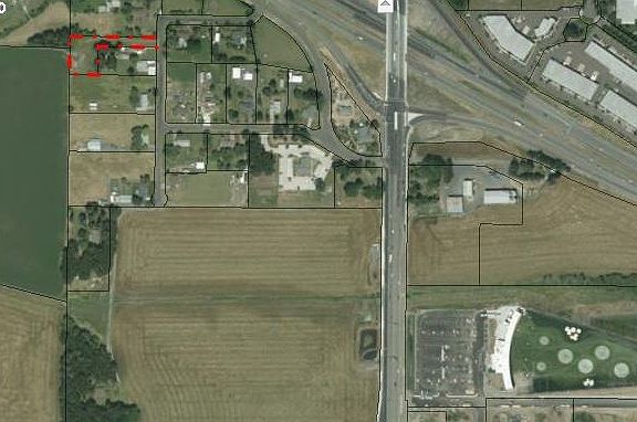 2nd image of NW Birch Ave