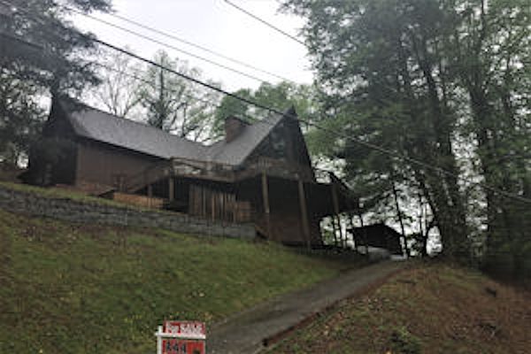 1st image of 118 Mount Martha Dr