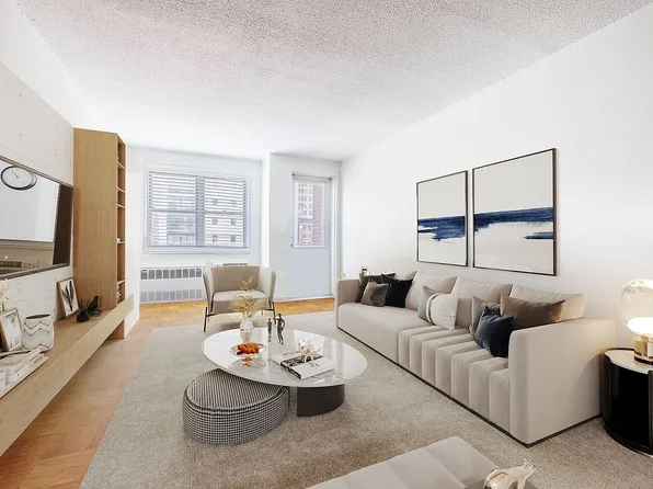 170 W 23rd St APT 6N, New York, NY 10011
