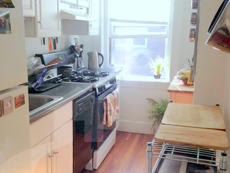 13 Ellery St #3 — Photo 2