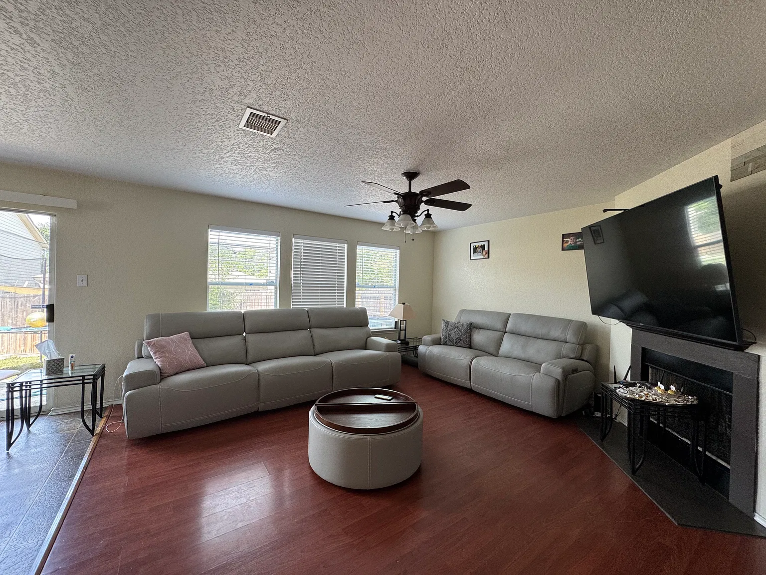 5519 Spring Walk — Photo 4