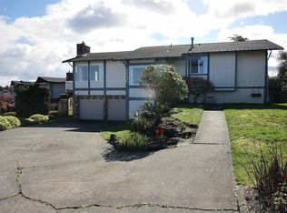 29833 2nd Pl SW, Federal Way, WA 98023