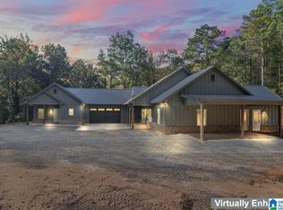 1868 Hebb Rd, Wilsonville, AL 35186