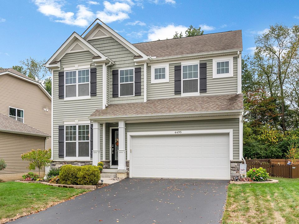 1st image of 4495 Shady Blossom Ln