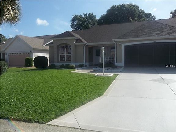 2nd image of 1135 Del Toro Dr
