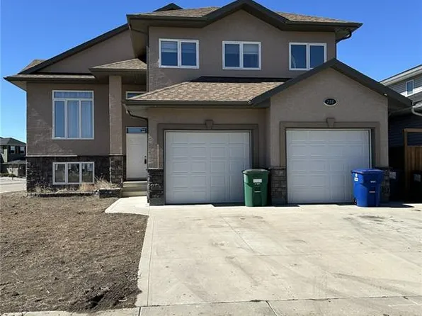 250 PICHLER LANE, Saskatoon, SK S7V 0G3