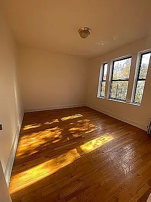 2nd image of 67 Hawthorne St #4G
