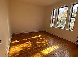 67 Hawthorne St APT 2A, Brooklyn, NY 11225