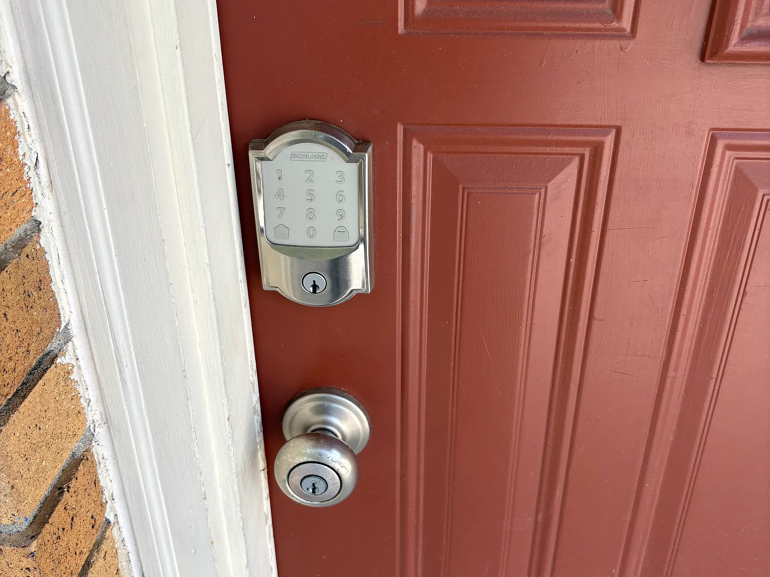 1 bed, 575 sqft, $1,249 — Photo 4