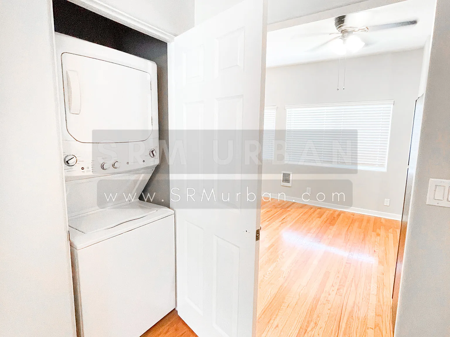 1 bed, 540 sqft, $2,195 — Photo 3