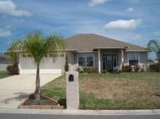 11617 Turtle Run Ct, Jacksonville, FL 32219