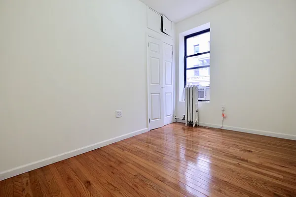Rented by Keller Williams NYC | media 38