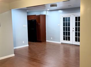 750 Arvana St, Houston, TX 77034