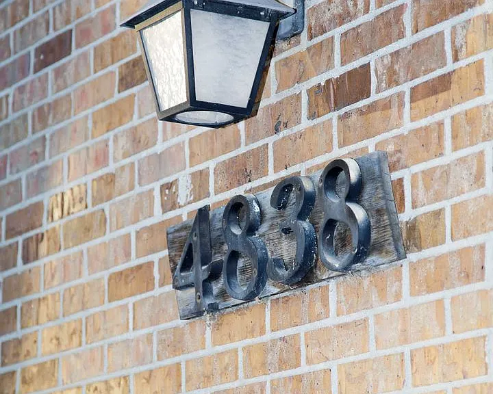 4838 Walker Ave — Photo 18