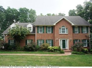 280 Grapevine Trl, Greeneville, TN 37745