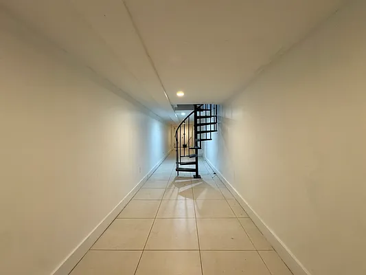 Rented by Simply Brooklyn Realty Inc | media 8