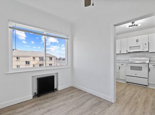 1520 Wabash St, Denver, CO 80220