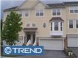 2704 Shelburne Rd, Downingtown, PA 19335