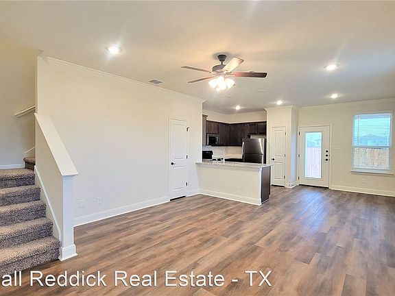 2nd image of 10323 Candlewood Way #101