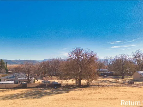 1057 S Clarence Lane #2, Camp Verde, AZ 86322