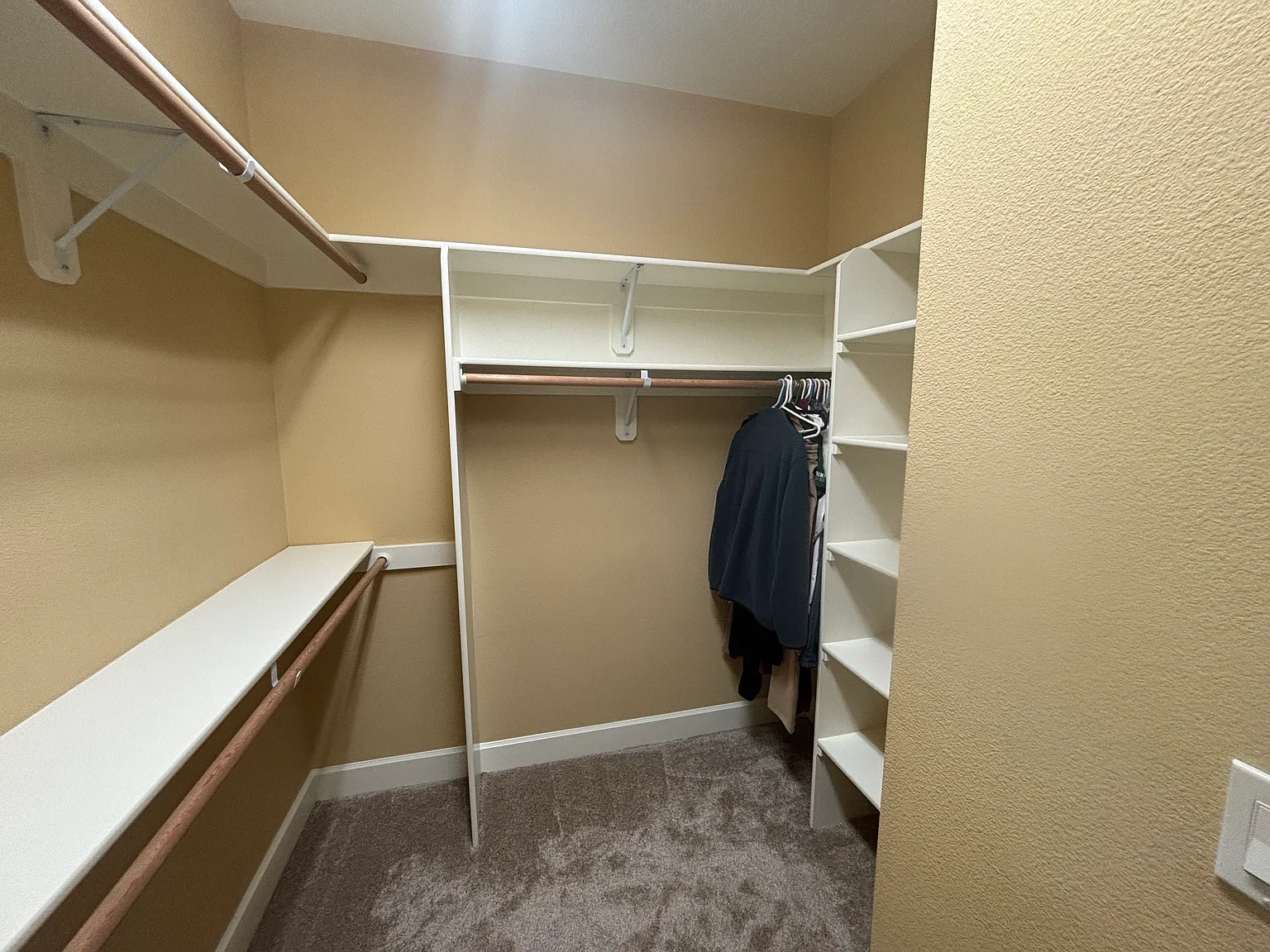 17790 NW Cambray St — Photo 2