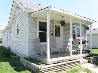 300 Garvey Ave, Elsmere, KY