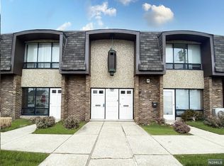 45 Central Ave #B, Tenafly, NJ 07670