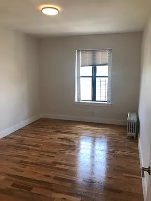 Rented by Abba Realty Associates INC | media 4