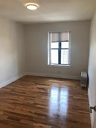 Rented by Abba Realty Associates INC