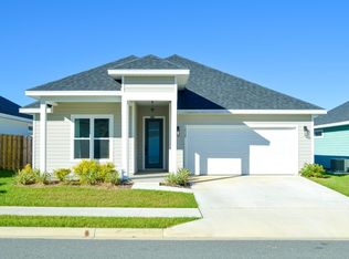 12538 NW 158th St, Alachua, FL 32615