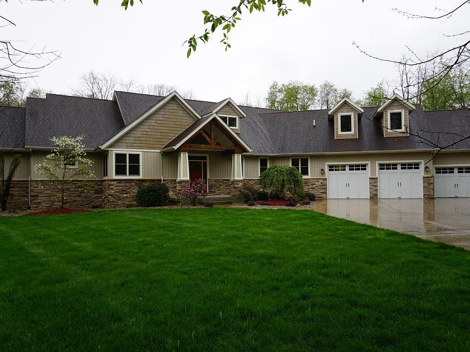 1st image of 9393 Himalayas Ave