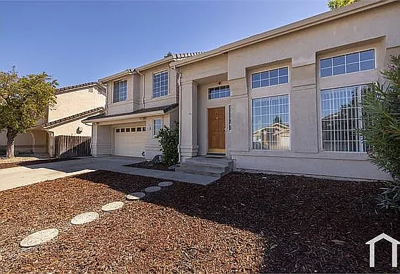 8940 Redwater Dr — Photo 14