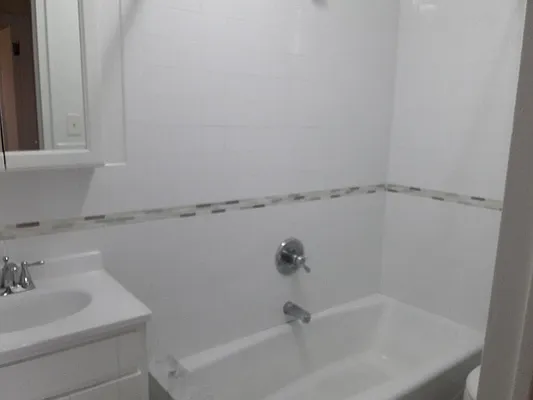 Rented by Chartwell Forest Hills Realty | media 7