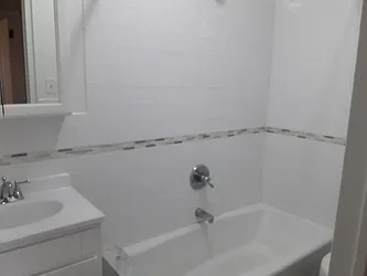 Rented by Chartwell Forest Hills Realty