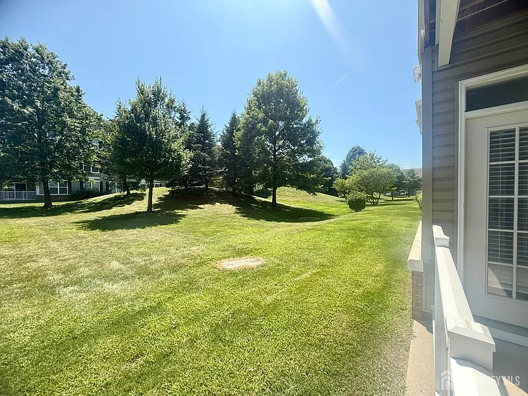 3213 Edward Stec Blvd — Photo 23